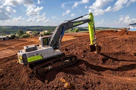 DLP Opleiding – Direct Leidinggevende Project (2 dagen)