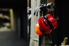 VCA VOL Opleiding (1 dag)