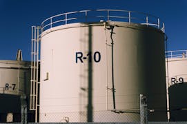 DLP-R (Direct Leidinggevende Project )