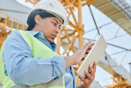 BRL 9101 Opleiding – Kwaliteits- en Veiligheidsnormen Infra (2 dagen)