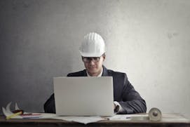 Asbest Deskundige Kartering (5 dagen)