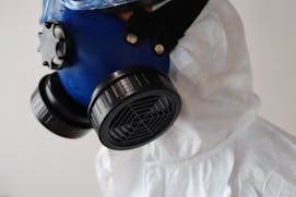 Cursus Asbestherkenning (1 dag)