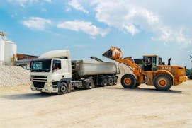 Infra Opleidingen - DLP, DLP-R, BRL 9101 en meer