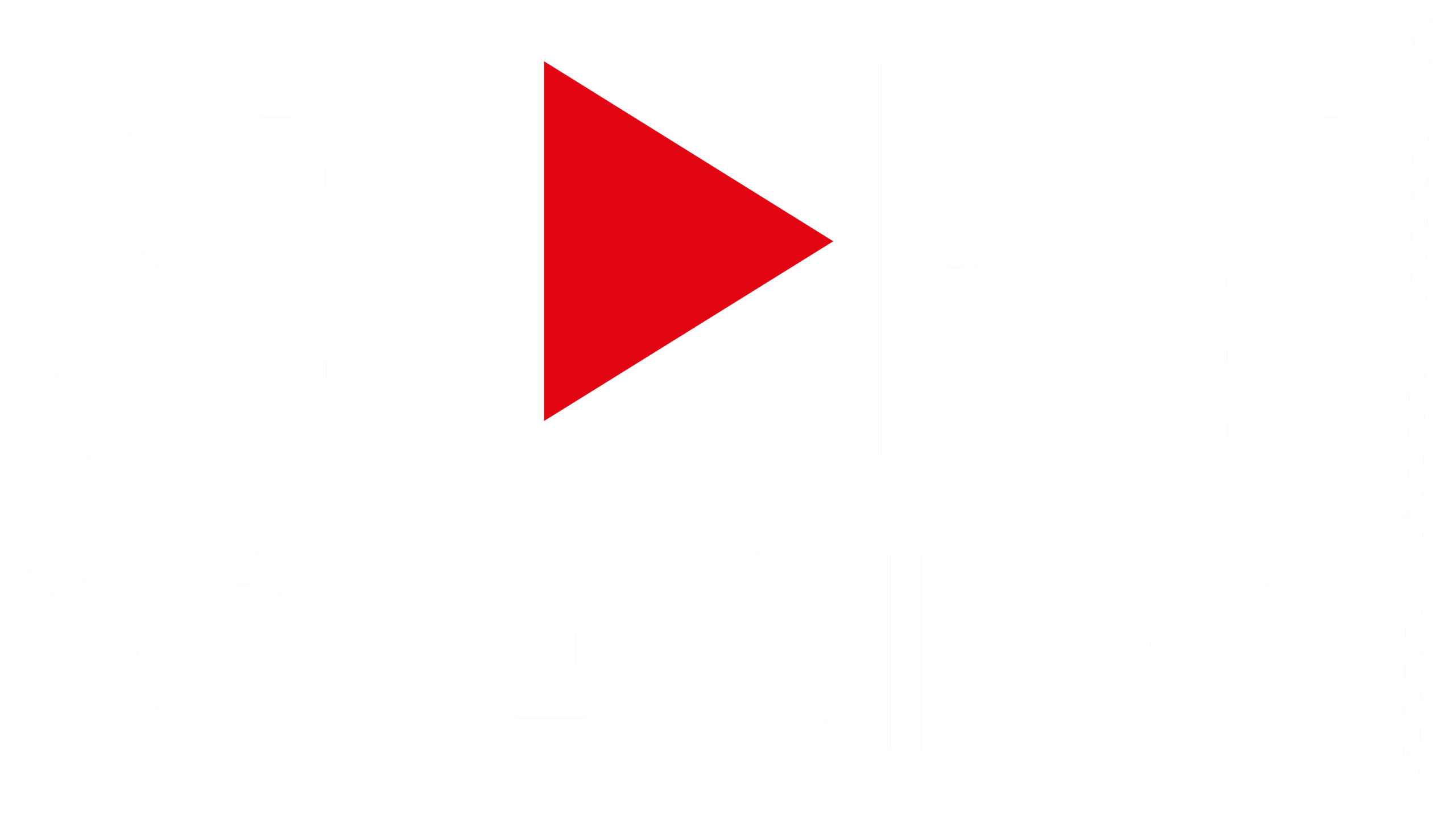 startopleiding